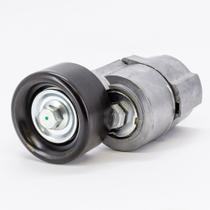 Tensor Correia Alternador Carens Cerato Elantra IX35 Optima Santa Fé Sonata Sorento Sportage - Zen - 13396 Tensor Correia Alternador Carens Cerato Elantra IX35 Optima Santa Fé Sonata Sorento Sportage - Zen - 13396