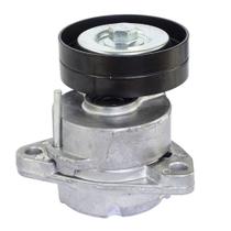 Tensor Correia Alternador Celta 1.4 8v 04 05 06 07 08 Tensor Correia Alternador Celta 1.4 8v 04 05 06 07 08