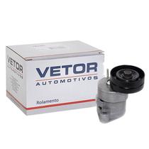 Tensor Correia Alternador Celta 1.4 8V 04/21 - Vetor Vt8042