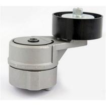 Tensor correia alternador Cerato /Carens /Soul /Elantra /I30 Tensor correia alternador Cerato /Carens /Soul /Elantra /I30