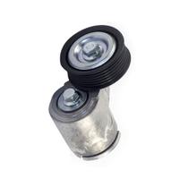 Tensor Correia Alternador Chery Cielo 1.6 Tiggo 2.0 16v