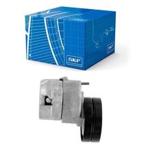 Tensor Correia Alternador Chevrolet Astra 99 a 2009 Skf Tensor Correia Alternador Chevrolet Astra 99 a 2009 Skf