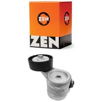 Tensor Correia Alternador Chevrolet Corsa 1.0 1.6 16V ZEN Tensor Correia Alternador Chevrolet Corsa 1.0 1.6 16V ZEN