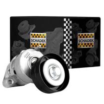 Tensor Correia Alternador Chevrolet Corsa Celta 1.0 1.4 8v
