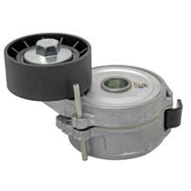 Tensor Correia Alternador Citroen Berlingo C4 Xsara Picasso Peugeot 206 207 307 Hoggar Partner - Zen - 13459 Tensor Correia Alternador Citroen Berlingo C4 Xsara Picasso Peugeot 206 207 307 Hoggar Partner - Zen - 13459