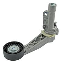 Tensor Correia Alternador Citroen C3 C4 C5 DS3 DS4 DS5 Mini Cooper Countryman Peugeot 207 208 308 408 508 2008 3008 Partner - ZEN13556 Tensor Correia Alternador Citroen C3 C4 C5 DS3 DS4 DS5 Mini Cooper Countryman Peugeot 207 208 308 408 508 2008 3008 Partner - ZEN13556