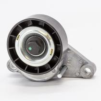 Tensor Correia Alternador Citroen C3 C4 Peugeot 207 208 307 308 Hoggar - Zen - 13413