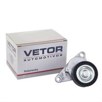 Tensor correia alternador Citroen C3 e C4 16V / Peugeot 206 e 307 - VTO