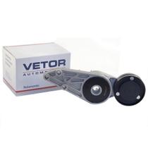 Tensor correia alternador Citroen C3 / Peugeot 206, 207 e 307 /Berlingo /Xsara /Hoggar /Partner