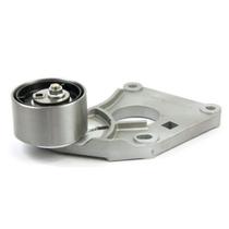 Tensor correia alternador Citroen C5 /Peugeot 406, 407 e 607 /Laguna
