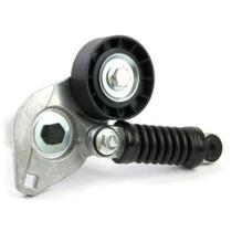 Tensor correia alternador Citroen C5 /Peugeot 406 e 407 /Laguna