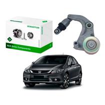 Tensor Correia Alternador Civic 2.0 2015 A 2016