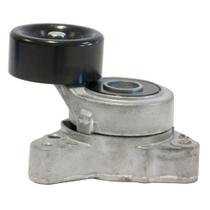 Tensor correia alternador Civic SI 2.0 / CR-V / Accord Tensor correia alternador Civic SI 2.0 / CR-V / Accord