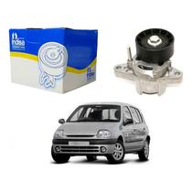 Tensor Correia Alternador Clio 1.6 16v 2000 A 2002