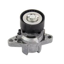 Tensor correia alternador Clio /Kangoo /Megane /Scenic /Duster /Logan /Symbol