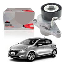 Tensor Correia Alternador Cobra 208 1.5 1.6 2013 A 2016