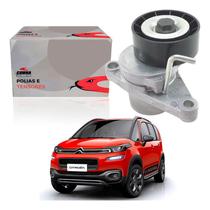 Tensor Correia Alternador Cobra Aircross 1.5 2015 A 2017 Tensor Correia Alternador Cobra Aircross 1.5 2015 A 2017