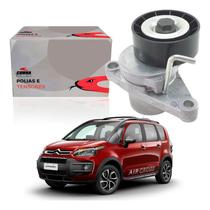 Tensor Correia Alternador Cobra Aircross 1.6 2010 A 2015 Tensor Correia Alternador Cobra Aircross 1.6 2010 A 2015