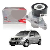 Tensor Correia Alternador Cobra C3 1.4 1.6 2003 A 2012
