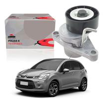 Tensor Correia Alternador Cobra C3 1.5 2013 A 2016