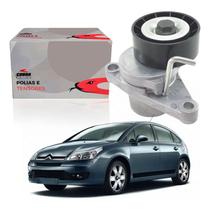 Tensor Correia Alternador Cobra C4 1.6 2009 A 2015