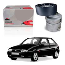 Tensor Correia Alternador Cobra Fiesta 1.0 1.3 1996 A 1999