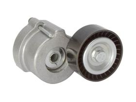 Tensor Correia Alternador Compass 2.0 16V Renegade Toro 2.0 - Vetor - VT8624