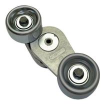 Tensor correia alternador completo gol 1.6 8v 1996 a 1999