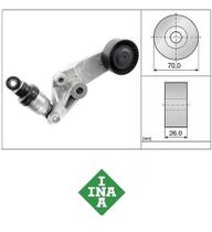 Tensor Correia Alternador Corolla 1.6 1.8 544001610
