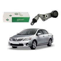 Tensor Correia Alternador Corolla 1.6 2008 A 2011