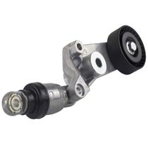 Tensor Correia Alternador Corolla 1.8 16v 2003 2004 A 2020