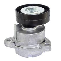 Tensor Correia Alternador Corsa 1.6 8v 95 96 97 98