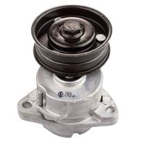 Tensor Correia Alternador CORSA 2002/2012 - 33910 - 4322