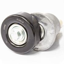 Tensor Correia Alternador Courier Ecosport Escort Fiesta Focus Ka - Zen - 13388