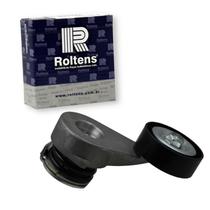 Tensor Correia Alternador Crossfox Fox Polo Spacefox Rt7532