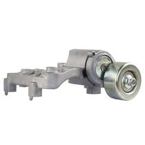 Tensor correia alternador Cruiser /Rav4 /Lexus RX350