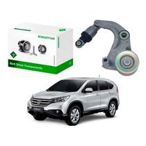 Tensor Correia Alternador Crv 2.0 2012 A 2014 Tensor Correia Alternador Crv 2.0 2012 A 2014