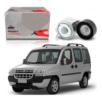 Tensor Correia Alternador Doblo 1.4 2009 A 2010 Tensor Correia Alternador Doblo 1.4 2009 A 2010