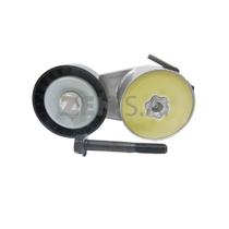 Tensor Correia Alternador Doblo Fiorino Idea Palio Punto Siena Strada Uno Motor Fire 1.3 1.4 8V 1.0 1.3 16V 2002 Em Diante Dayco Apv1079 46548452 4675 Tensor Correia Alternador Doblo Fiorino Idea Palio Punto Siena Strada Uno Motor Fire 1.3 1.4 8V 1.0 1.3 16V 2002 Em Diante Dayco Apv1079 46548452 4675