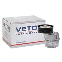 Tensor Correia Alternador Doblo, Palio, Siena - Vetor Vt7052 Tensor Correia Alternador Doblo, Palio, Siena - Vetor Vt7052