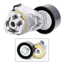 Tensor Correia Alternador Ducato Boxer Jumper 2.3 16V após 2009 - ZEN Tensor Correia Alternador Ducato Boxer Jumper 2.3 16V após 2009 - ZEN