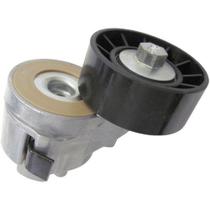 Tensor correia alternador Ducato/ Jumper / Boxer