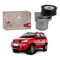 Tensor Correia Alternador Ecosport 2.0 16v 2008 A 2012 Tensor Correia Alternador Ecosport 2.0 16v 2008 A 2012