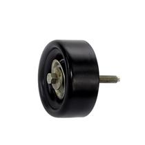 Tensor correia alternador ecosport 2.0 16v duratec c/ar após 2003 Tensor correia alternador ecosport 2.0 16v duratec c/ar após 2003