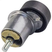 Tensor Correia Alternador ECOSPORT 2008/2021 - 97525 - VT8463 Tensor Correia Alternador ECOSPORT 2008/2021 - 97525 - VT8463