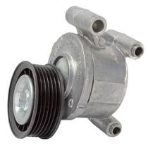 Tensor Correia Alternador Ecosport Escape Focus Volvo C30 - Zen - 13436