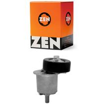 Tensor Correia Alternador Ecosport Focus Ka Com/Sem AR DH Tensor Correia Alternador Ecosport Focus Ka Com/Sem AR DH