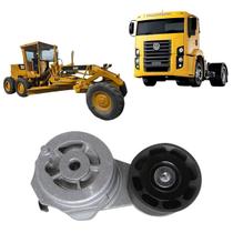 Tensor Correia Alternador ESCAVADEIRA/ CONSTELLATION/ WORKER Tensor Correia Alternador ESCAVADEIRA/ CONSTELLATION/ WORKER