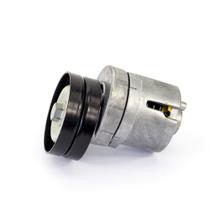 Tensor correia alternador Escort Zetec 1.8 16V Tensor correia alternador Escort Zetec 1.8 16V