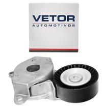 Tensor Correia Alternador Etios 1.3 1.5 2013 a 2024 VTO